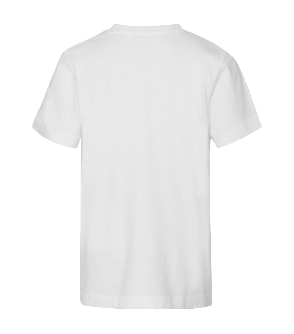 Edge 815 T-Shirt Kinder