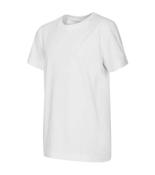 Edge 815 T-Shirt Kinder