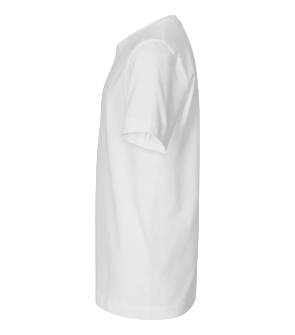 Edge 815 T-Shirt Kinder