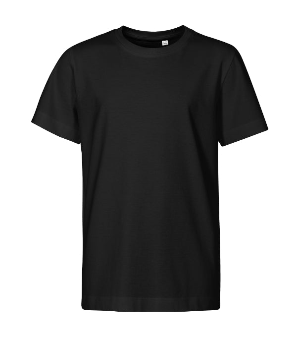 Edge 815 T-Shirt Kinder