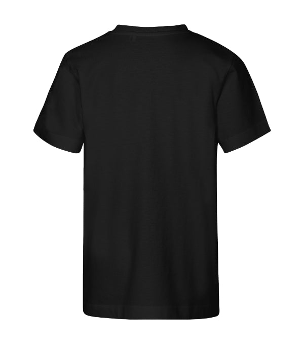 Edge 815 T-Shirt Kinder