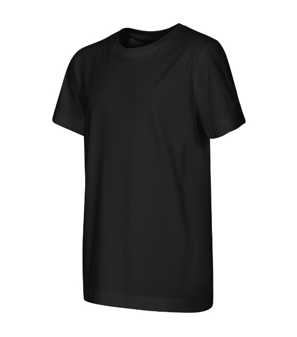 Edge 815 T-Shirt Kinder