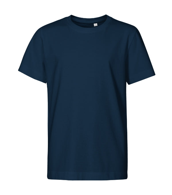 Edge 815 T-Shirt Kinder