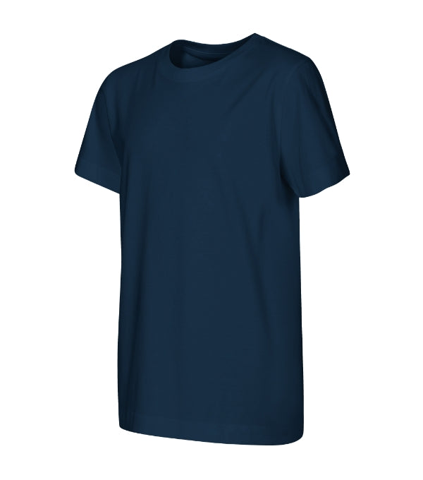 Edge 815 T-Shirt Kinder