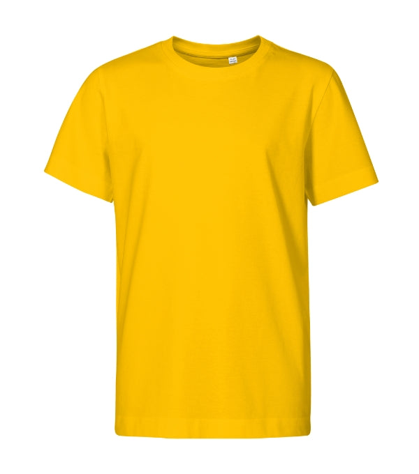 Edge 815 T-Shirt Kinder