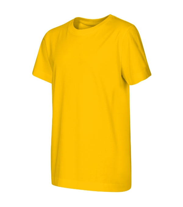 Edge 815 T-Shirt Kinder
