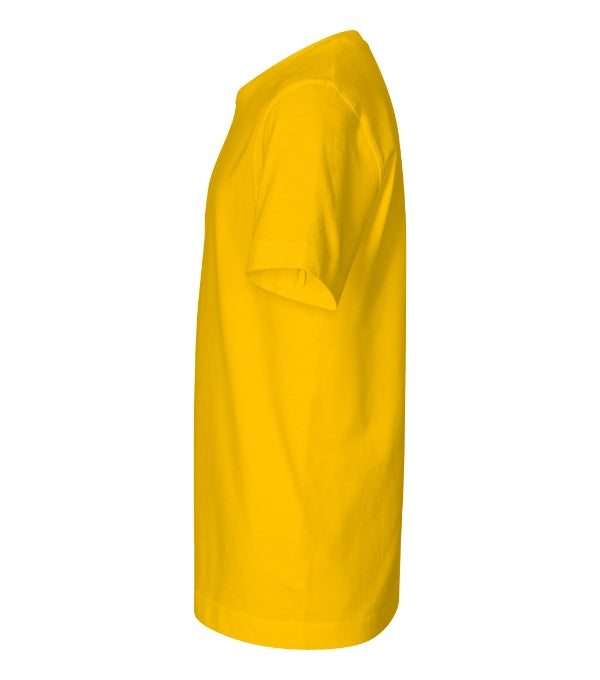 Edge 815 T-Shirt Kinder