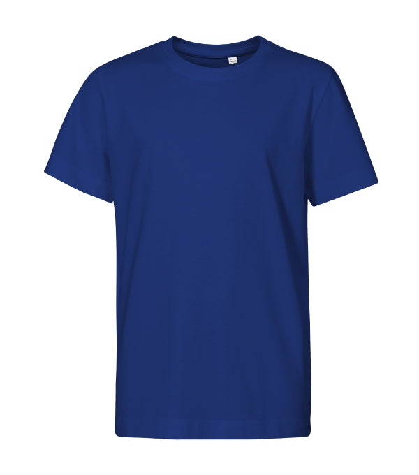 Edge 815 T-Shirt Kinder