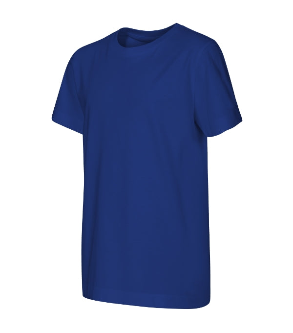 Edge 815 T-Shirt Kinder