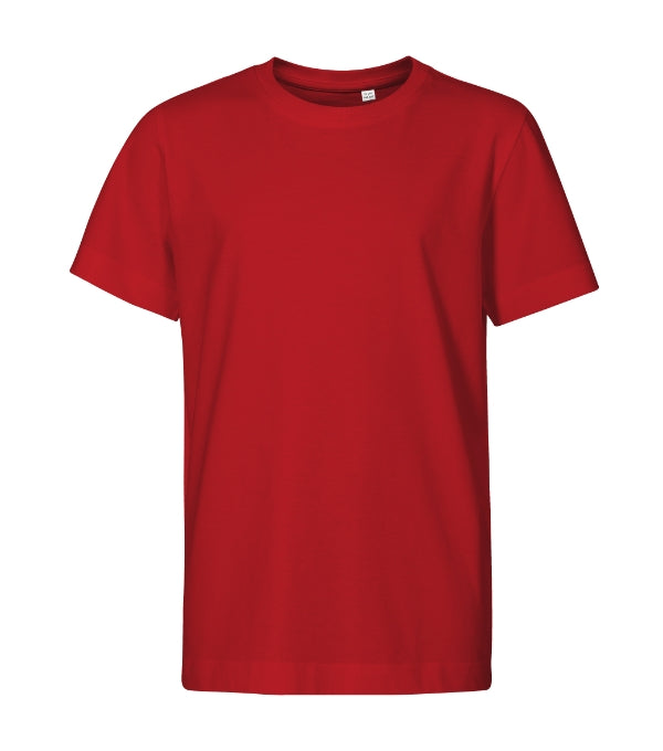 Edge 815 T-Shirt Kinder