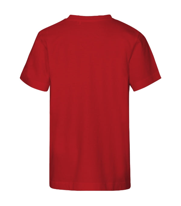 Edge 815 T-Shirt Kinder