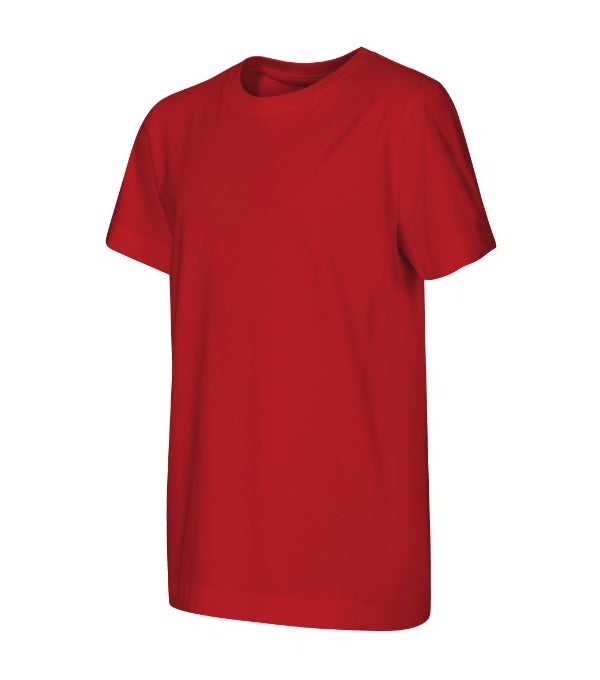 Edge 815 T-Shirt Kinder