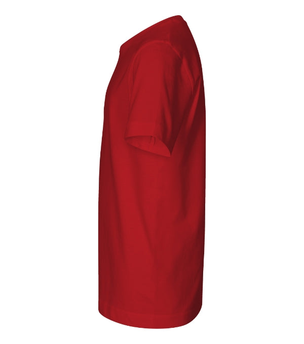 Edge 815 T-Shirt Kinder