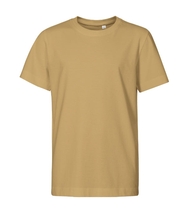 Edge 815 T-Shirt Kinder