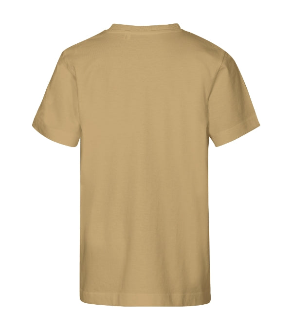 Edge 815 T-Shirt Kinder
