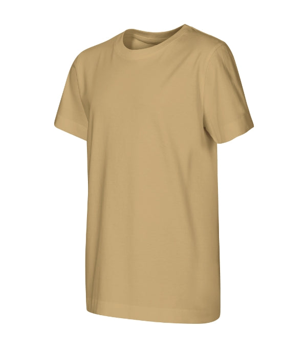 Edge 815 T-Shirt Kinder