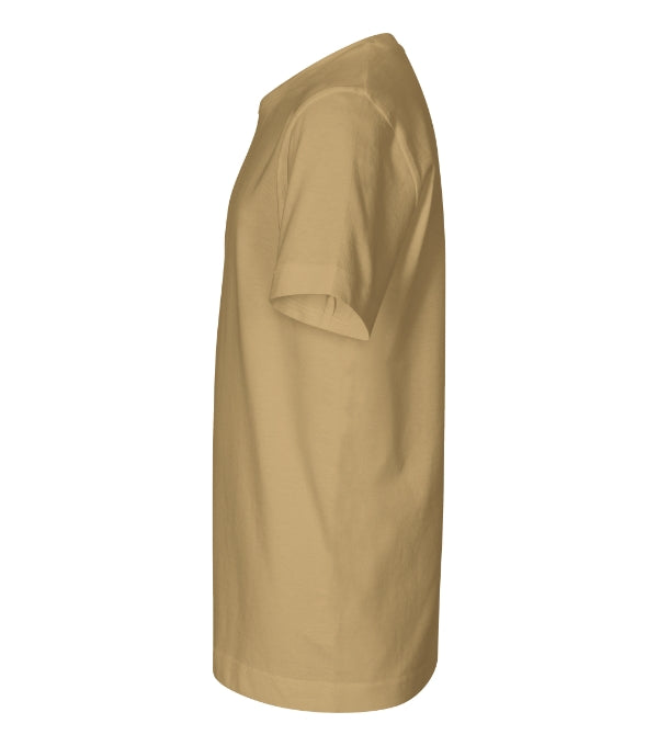 Edge 815 T-Shirt Kinder