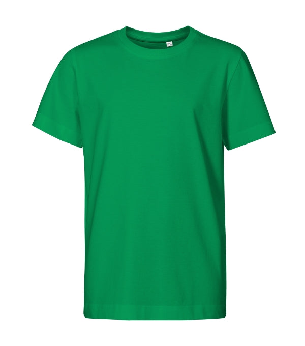 Edge 815 T-Shirt Kinder