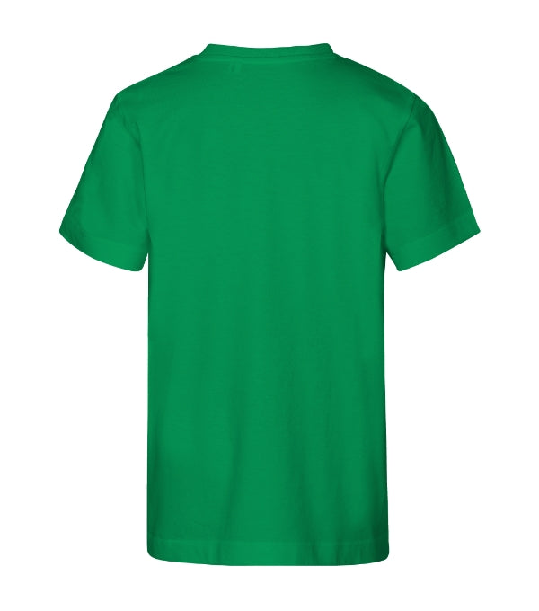 Edge 815 T-Shirt Kinder