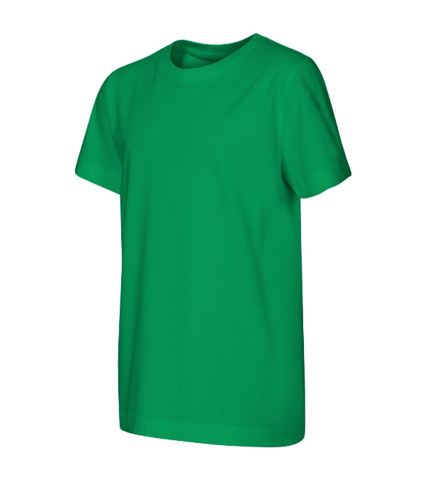 Edge 815 T-Shirt Kinder