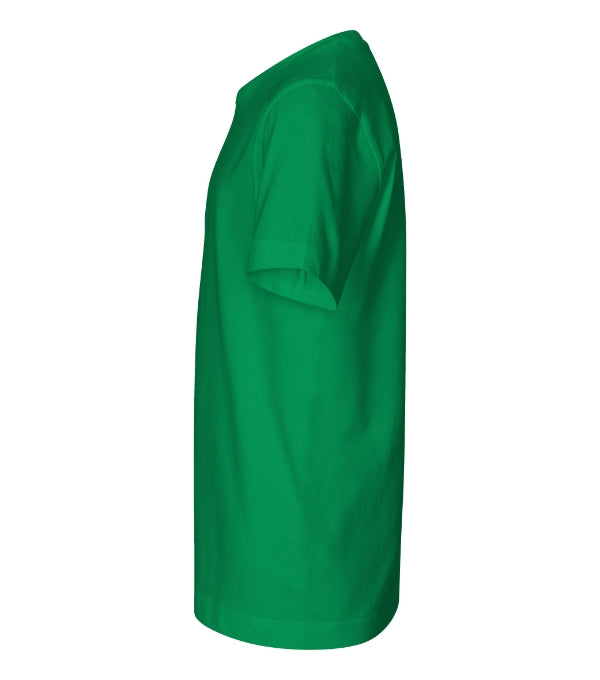 Edge 815 T-Shirt Kinder