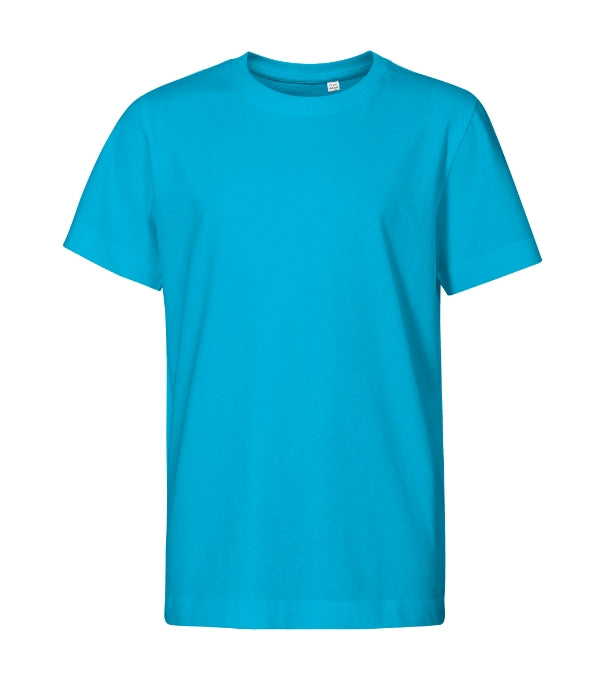 Edge 815 T-Shirt Kinder