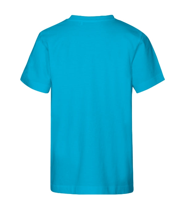Edge 815 T-Shirt Kinder