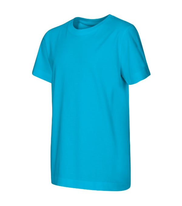 Edge 815 T-Shirt Kinder