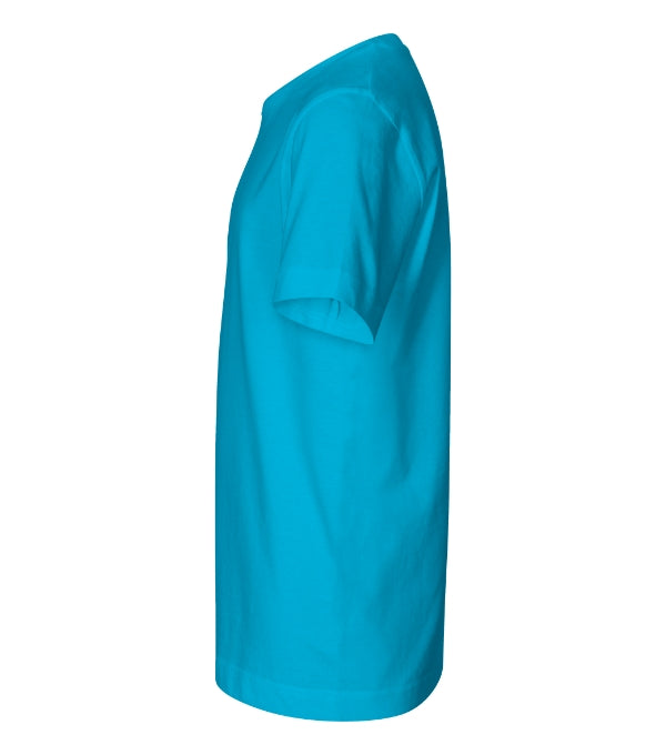 Edge 815 T-Shirt Kinder