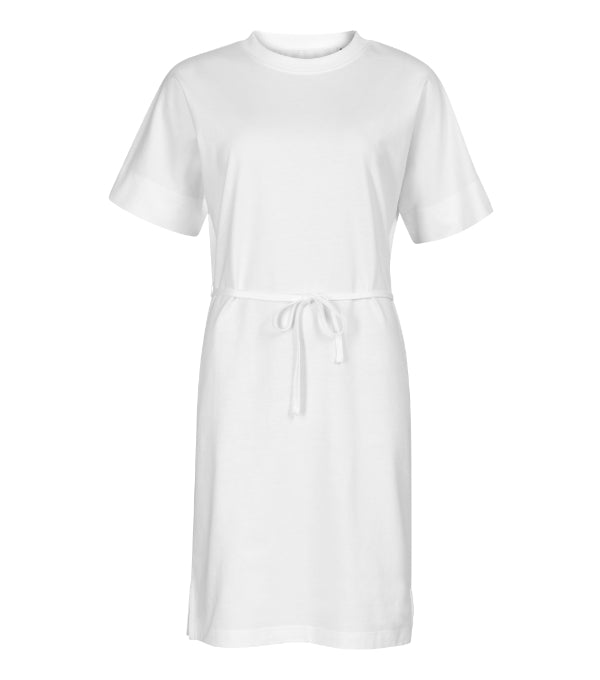 Muse 816 Kleid Damen