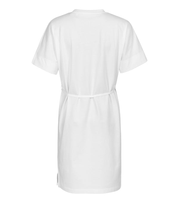 Muse 816 Kleid Damen