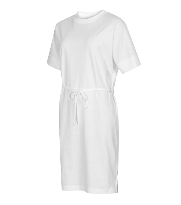 Muse 816 Kleid Damen