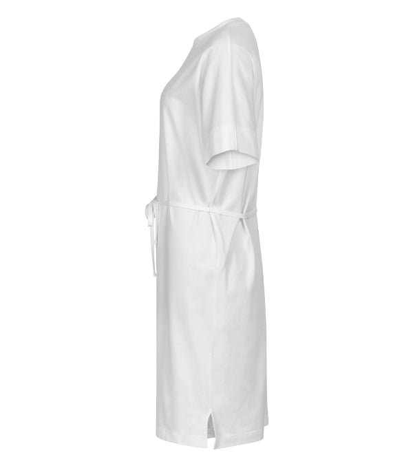 Muse 816 Kleid Damen