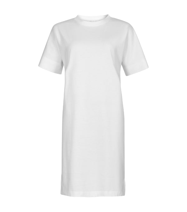 Muse 816 Kleid Damen