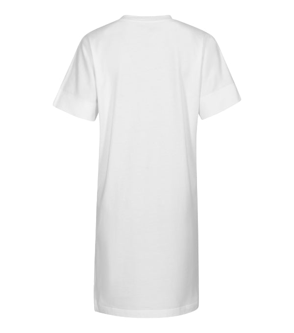 Muse 816 Kleid Damen
