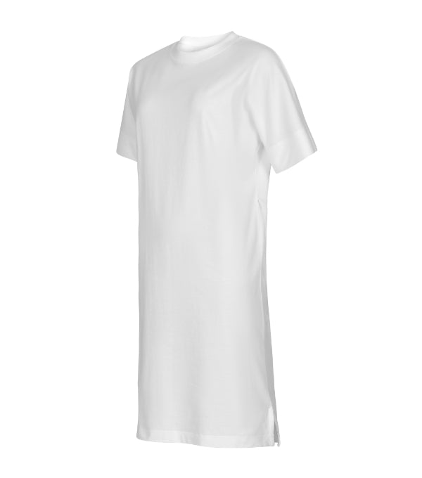 Muse 816 Kleid Damen