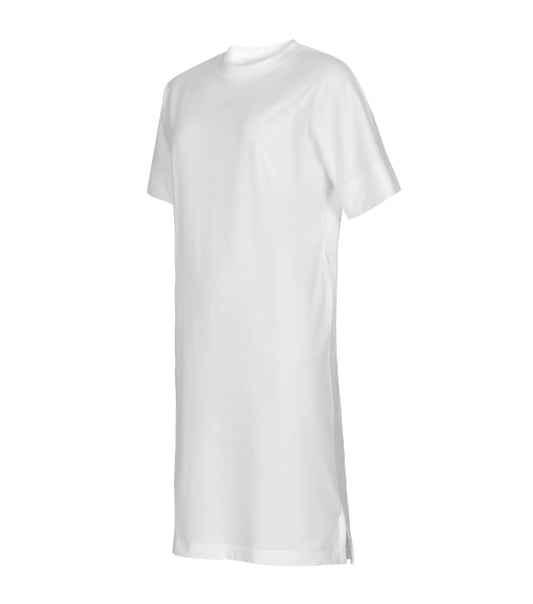Muse 816 Kleid Damen