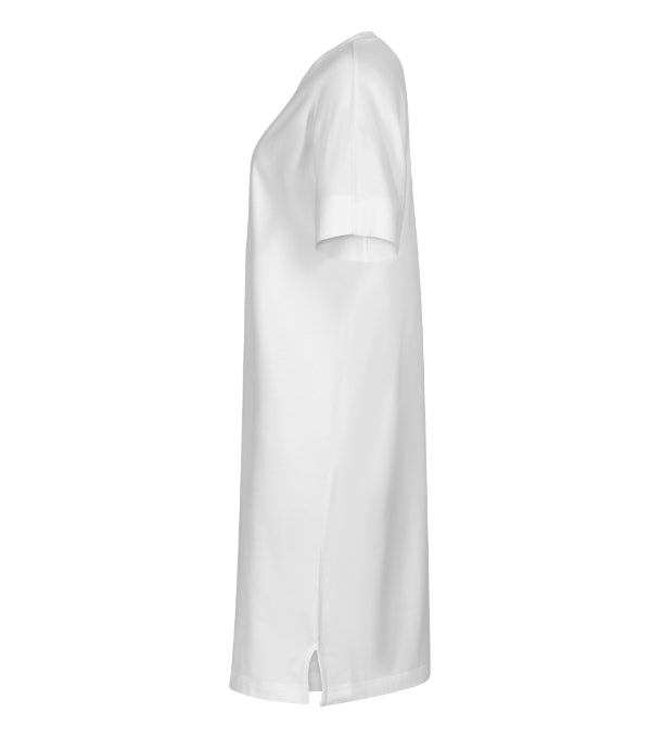 Muse 816 Kleid Damen