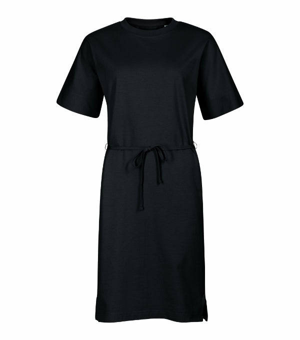 Muse 816 Kleid Damen