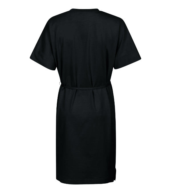 Muse 816 Kleid Damen