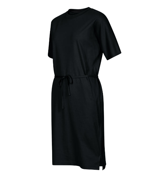 Muse 816 Kleid Damen