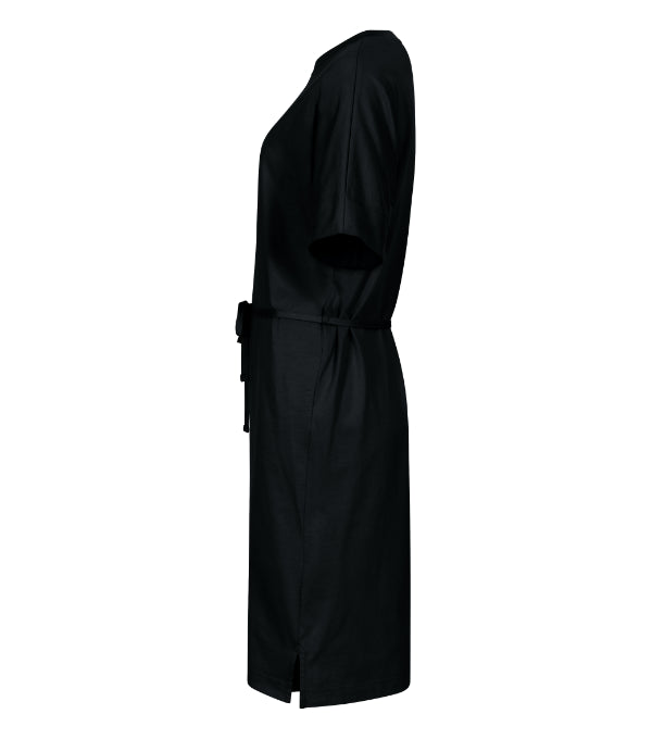 Muse 816 Kleid Damen