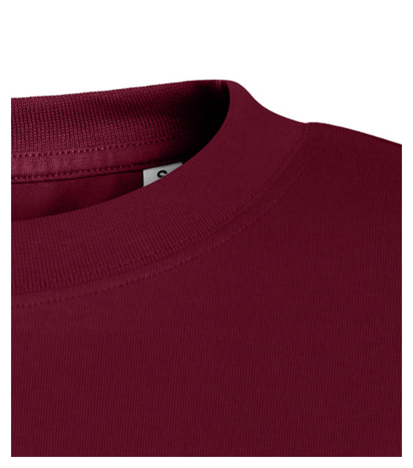 Muse 816 Kleid Damen