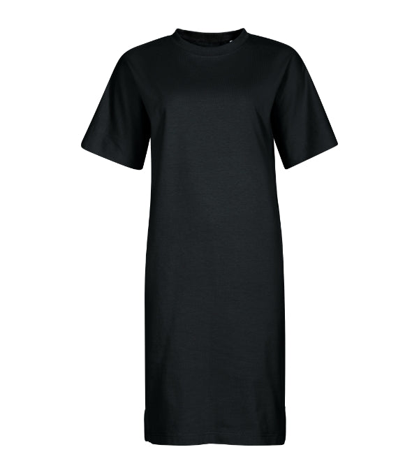 Muse 816 Kleid Damen