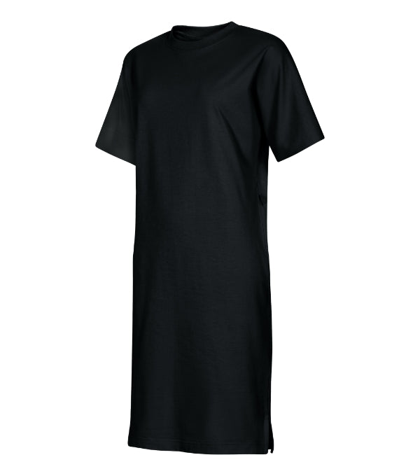 Muse 816 Kleid Damen