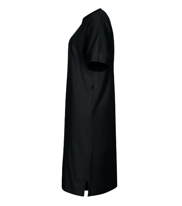 Muse 816 Kleid Damen