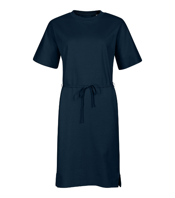 Muse 816 Kleid Damen