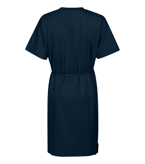 Muse 816 Kleid Damen