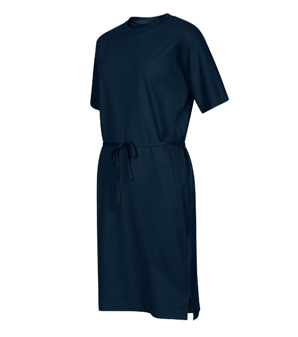 Muse 816 Kleid Damen