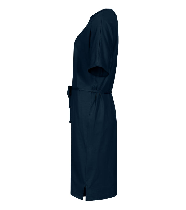 Muse 816 Kleid Damen